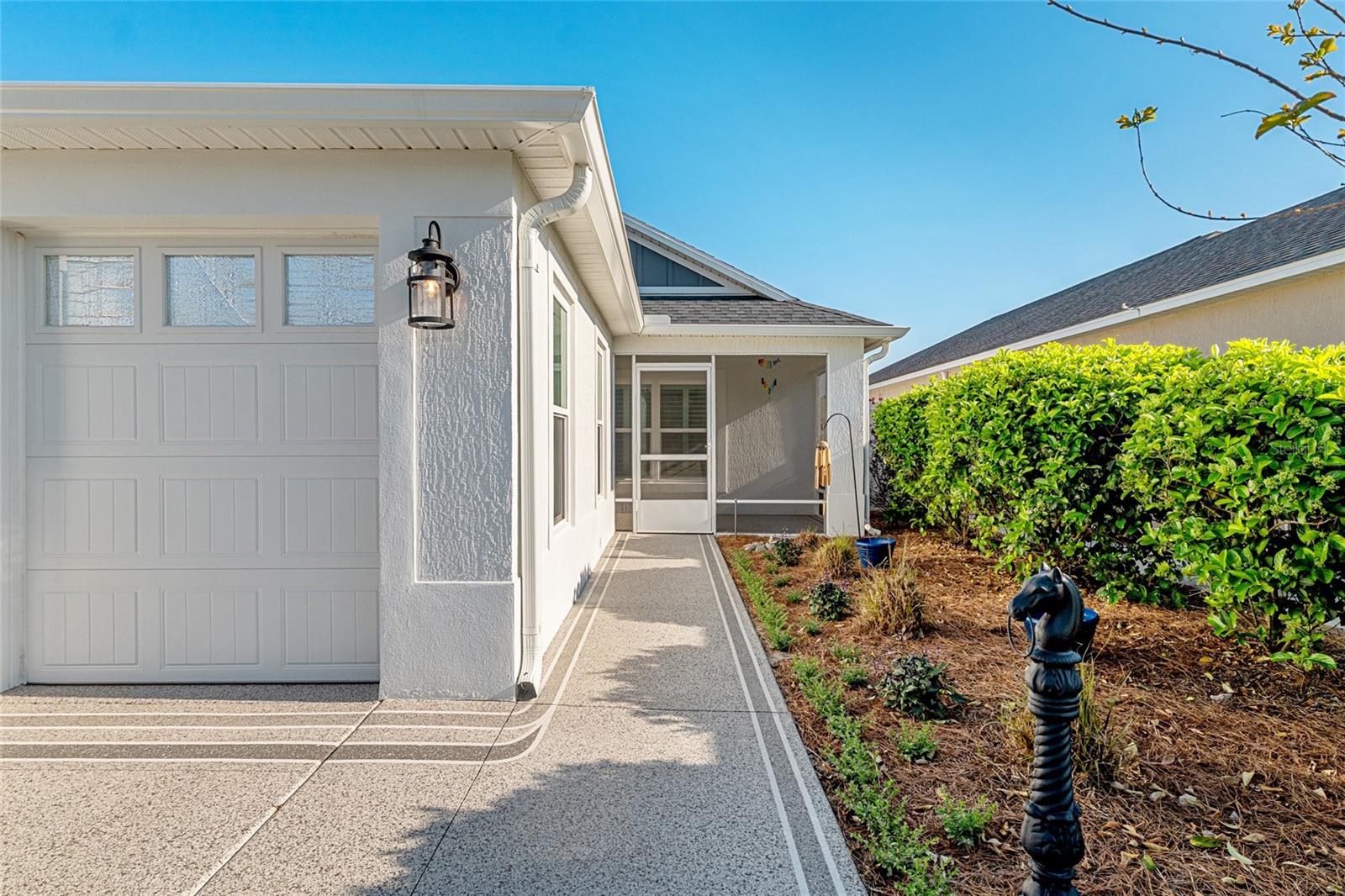 Image 6 of 64 For 2004 Booth Place