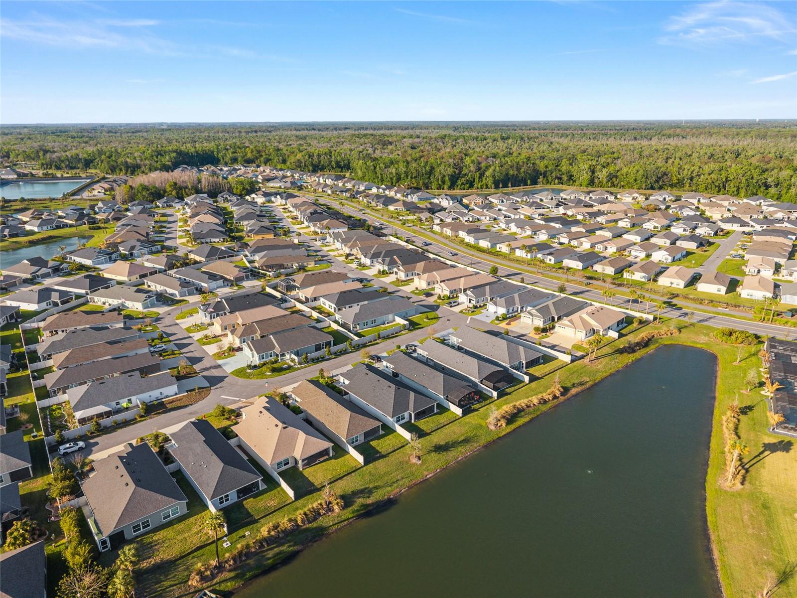 Image 60 of 64 For 2004 Booth Place