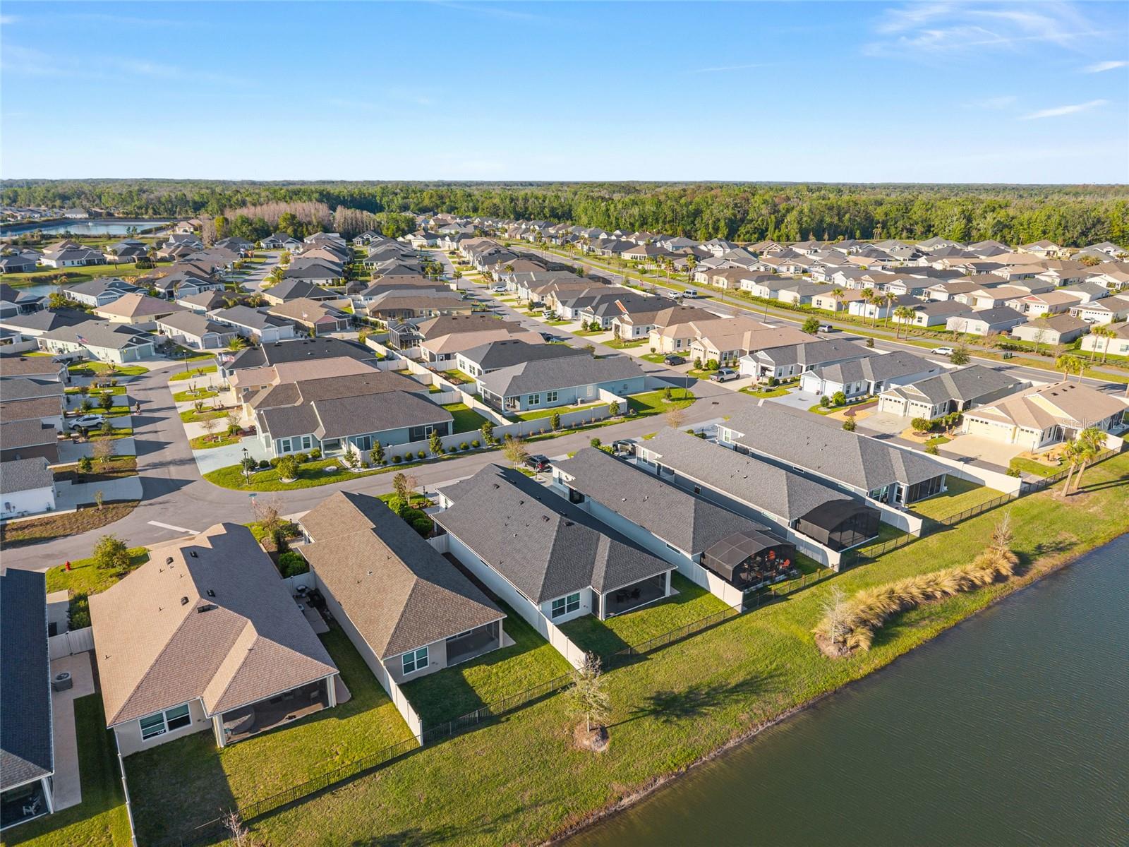 Image 61 of 64 For 2004 Booth Place