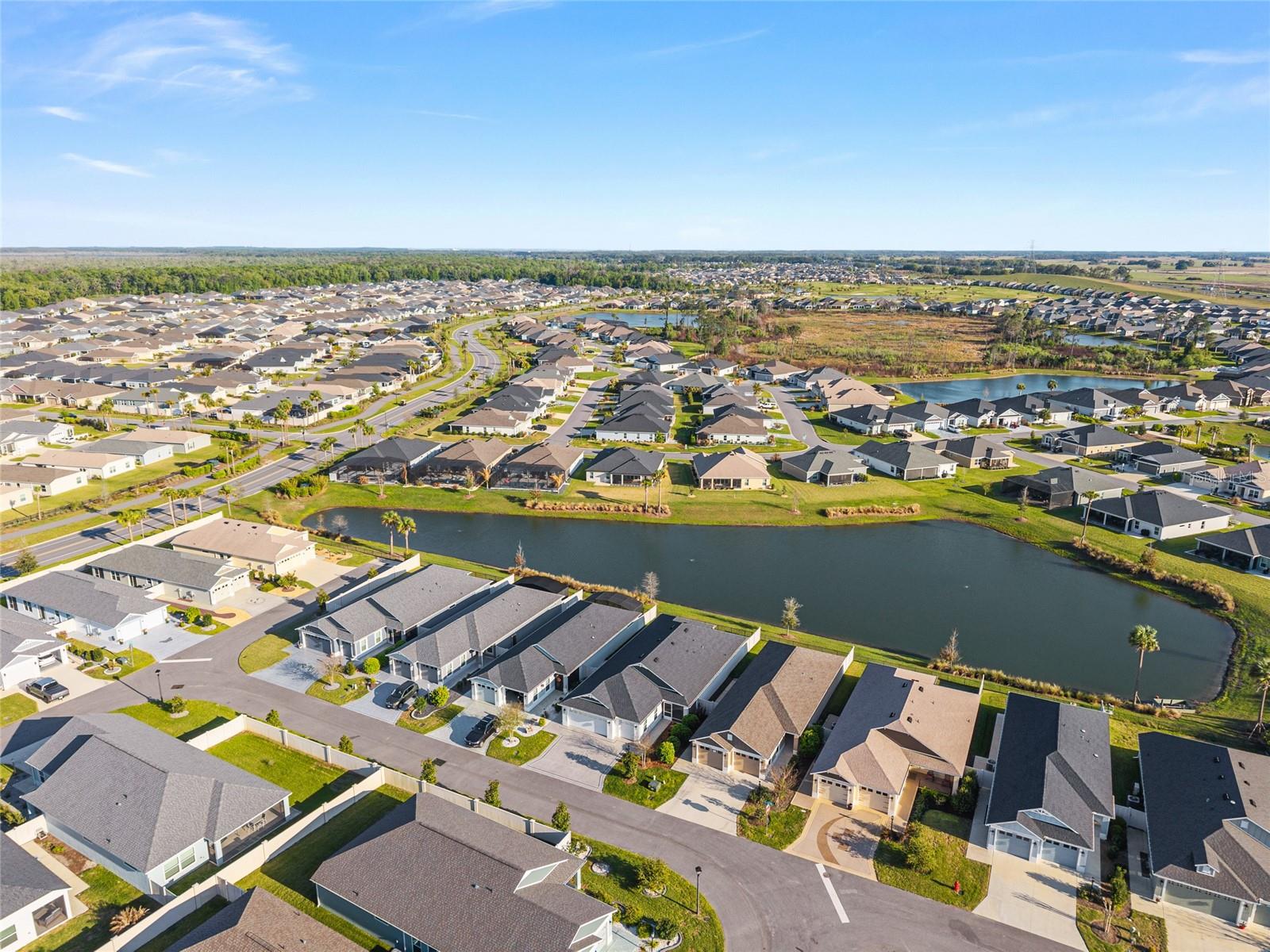 Image 62 of 64 For 2004 Booth Place