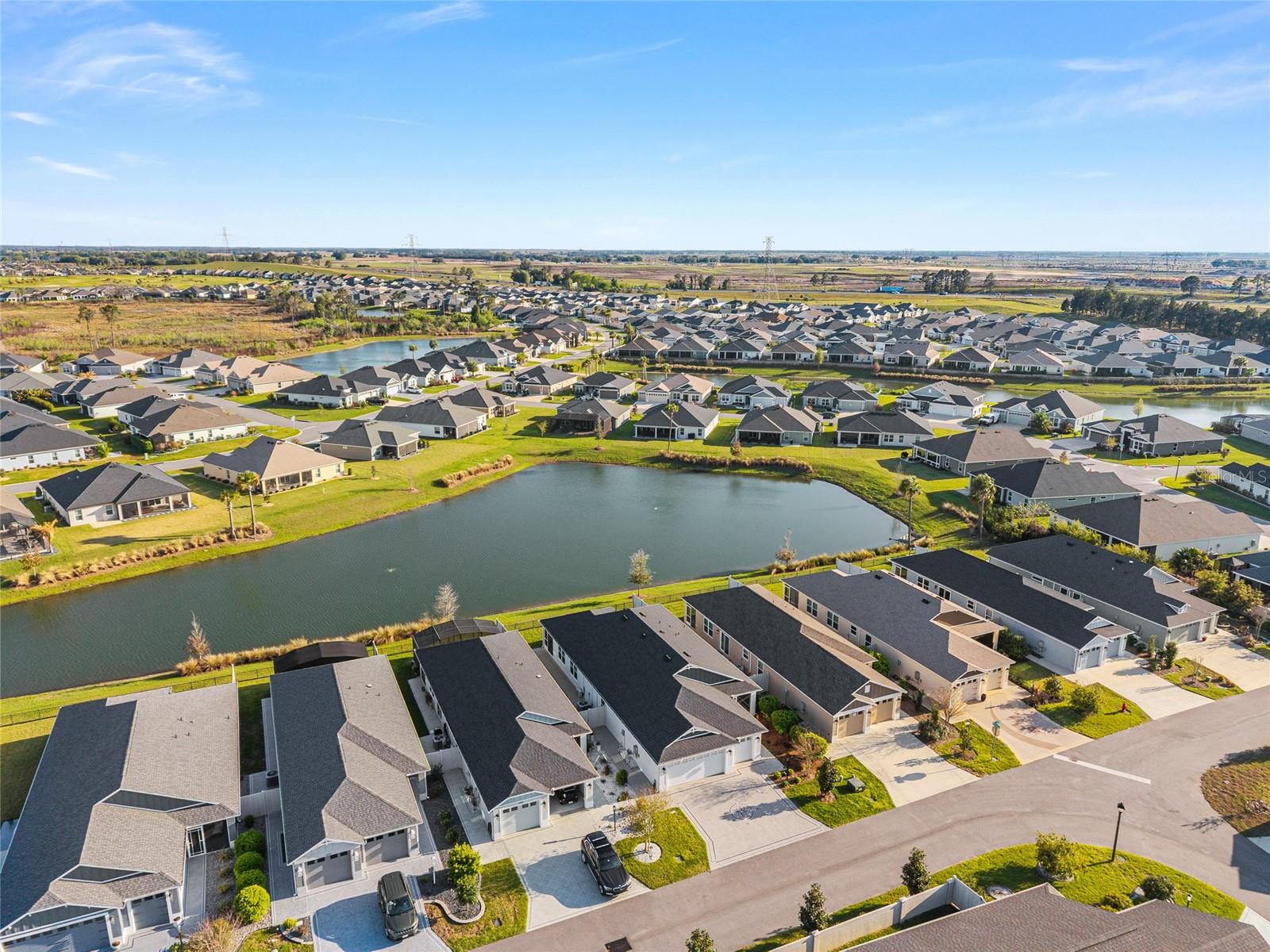 Image 63 of 64 For 2004 Booth Place