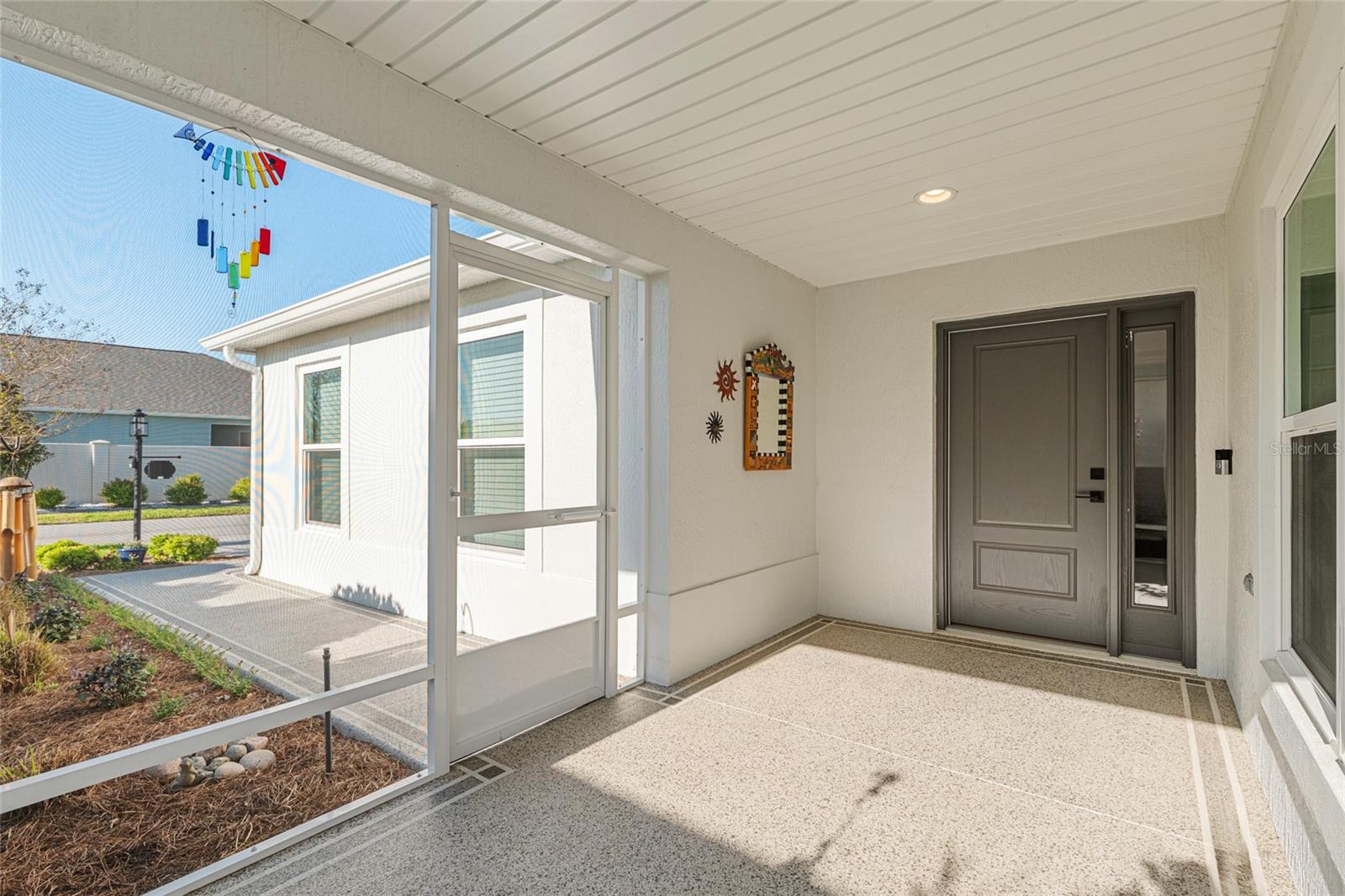 Image 8 of 64 For 2004 Booth Place