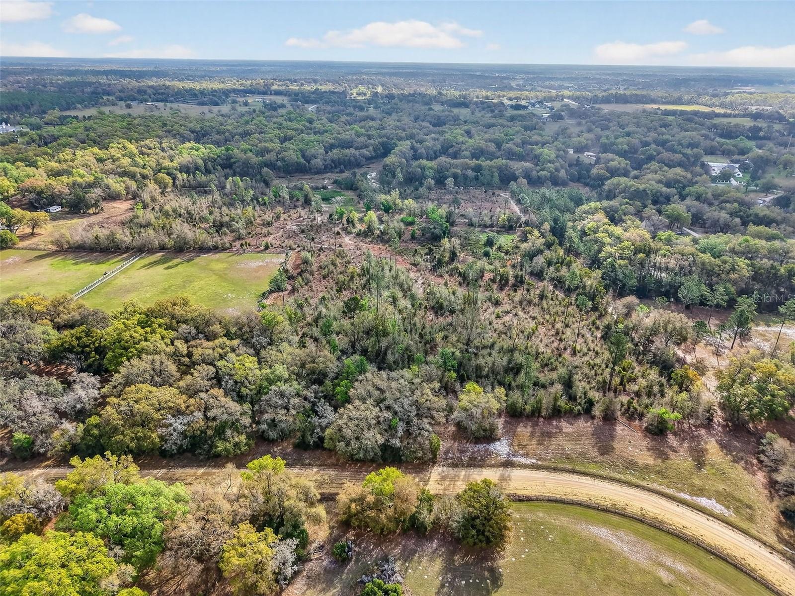 Image 10 of 20 For Island Pond Lane