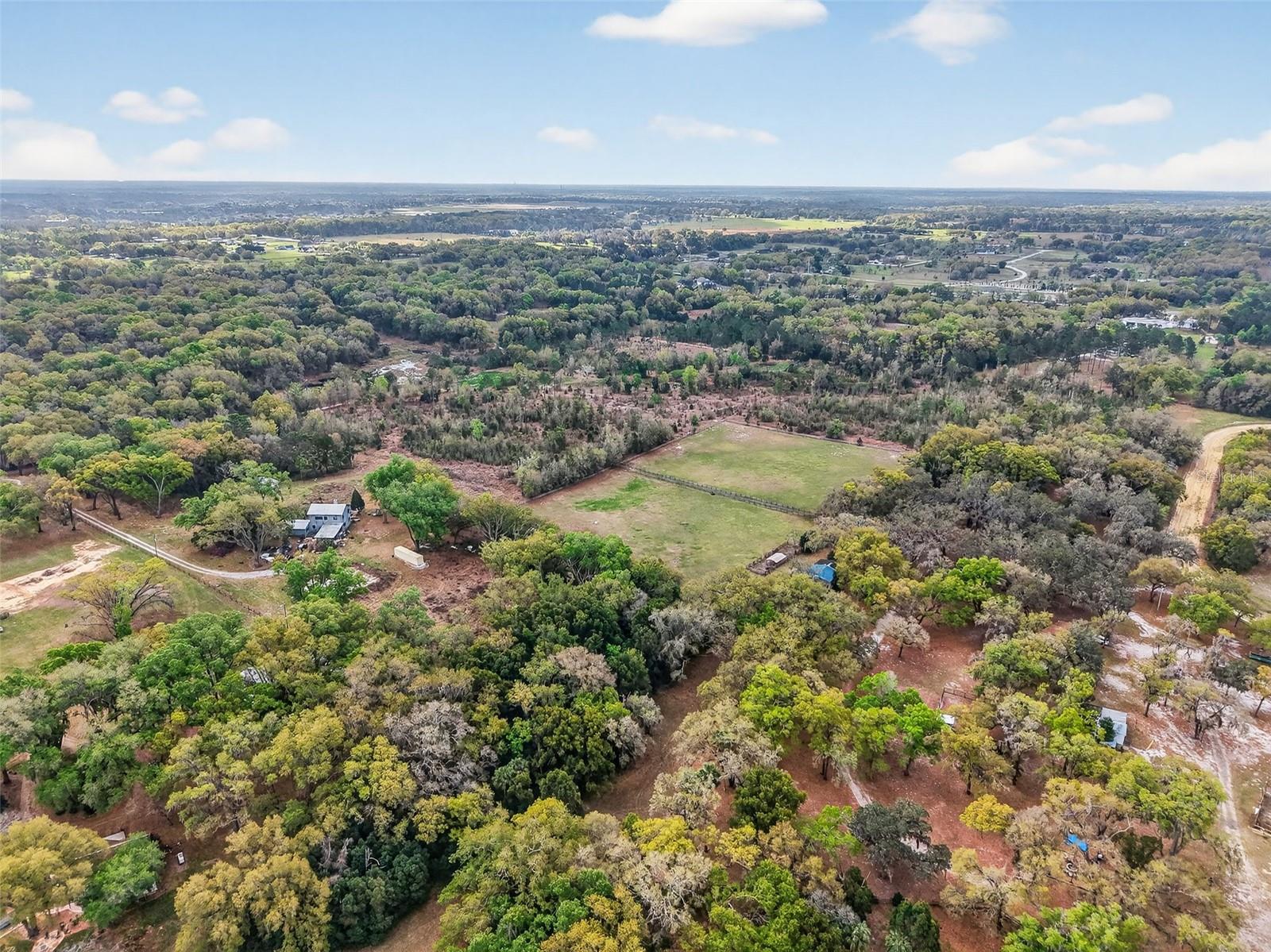 Image 13 of 20 For Island Pond Lane