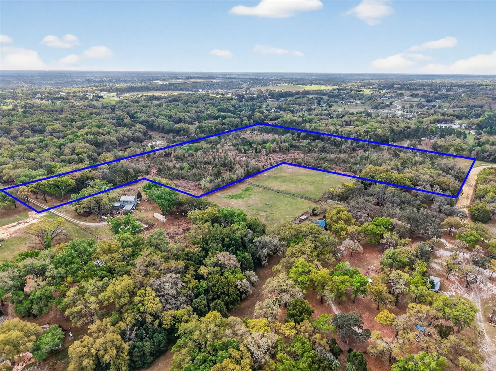 Image 15 of 20 For Island Pond Lane