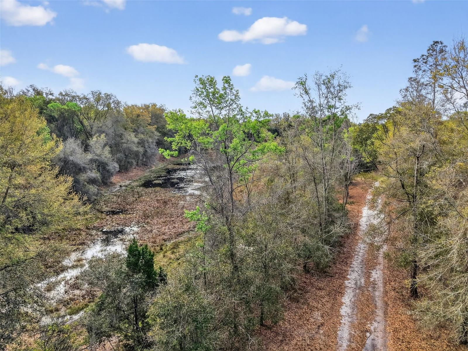 Image 17 of 20 For Island Pond Lane