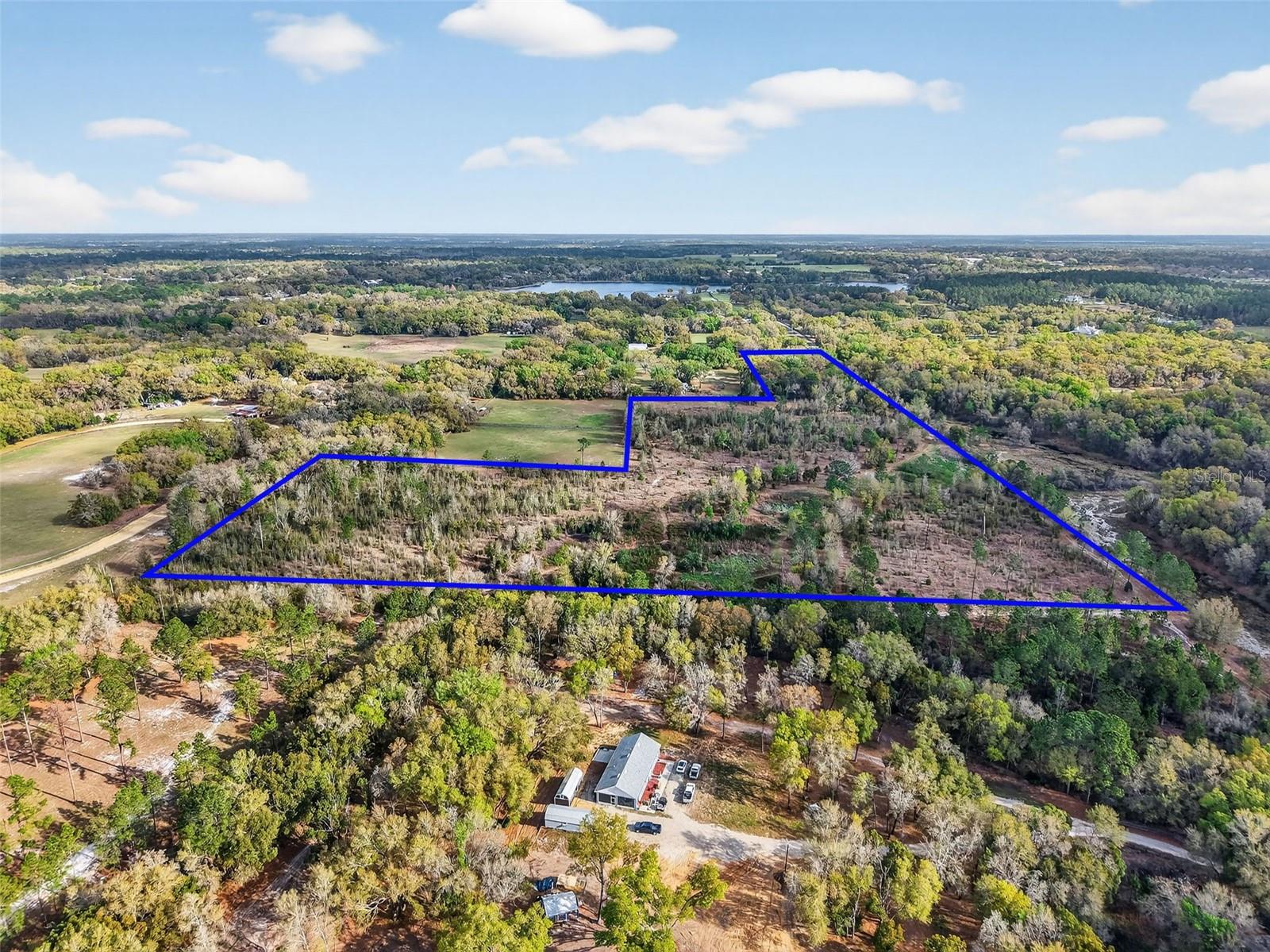 Image 3 of 20 For Island Pond Lane