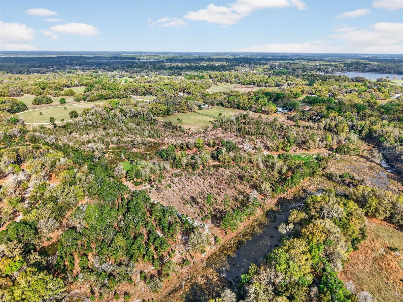 Image 5 of 20 For Island Pond Lane