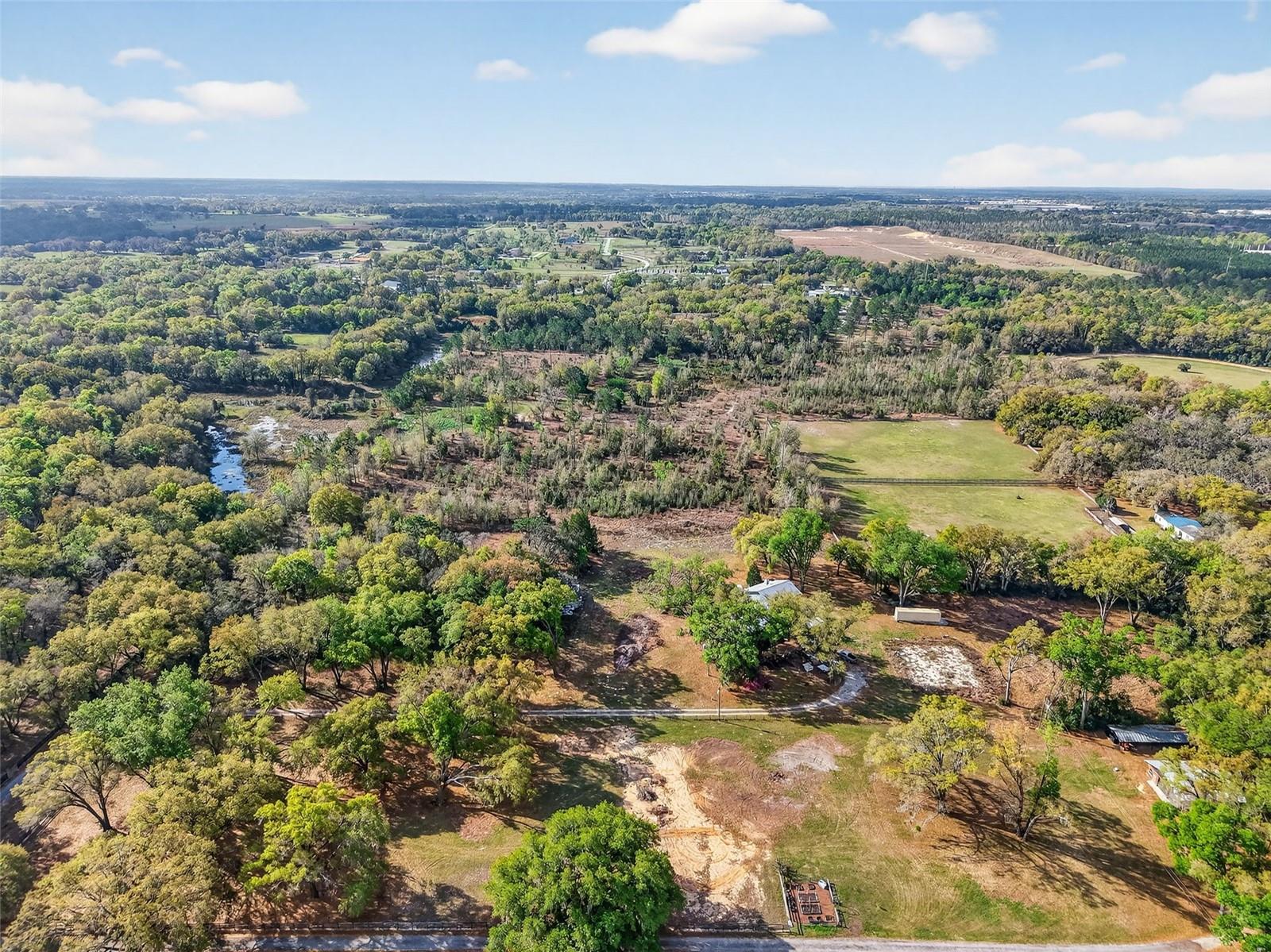 Image 6 of 20 For Island Pond Lane