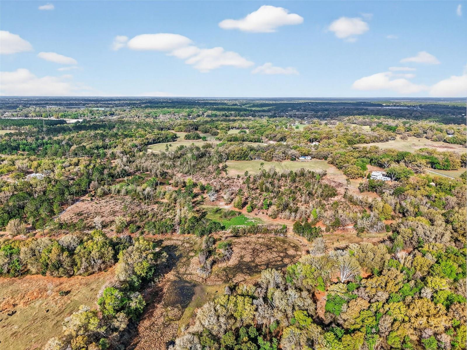 Image 8 of 20 For Island Pond Lane