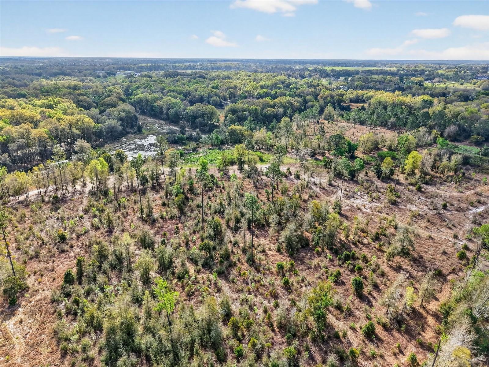 Image 9 of 20 For Island Pond Lane