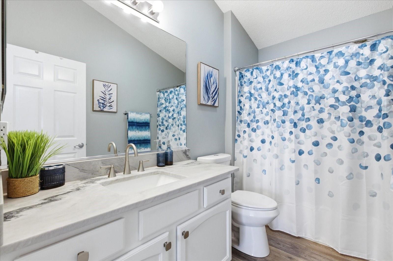 Image 10 of 25 For 1178 Mcbee Avenue