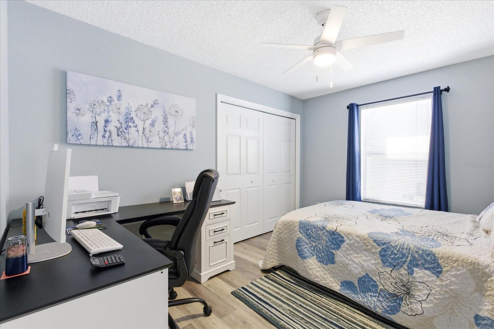 Image 11 of 25 For 1178 Mcbee Avenue