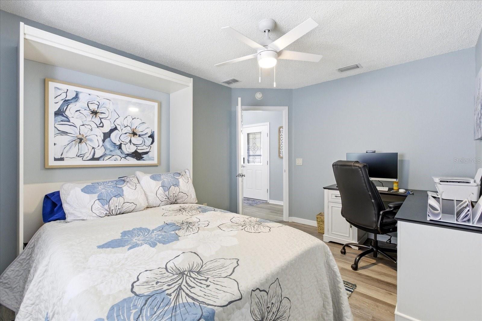 Image 12 of 25 For 1178 Mcbee Avenue