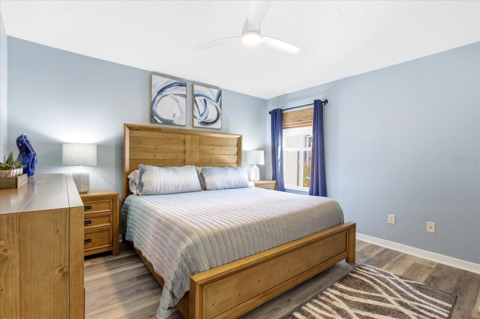 Image 13 of 25 For 1178 Mcbee Avenue