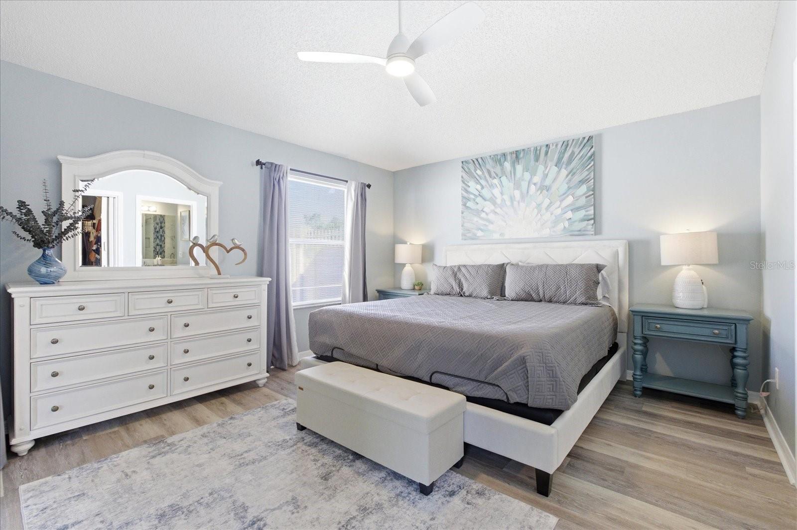 Image 14 of 25 For 1178 Mcbee Avenue