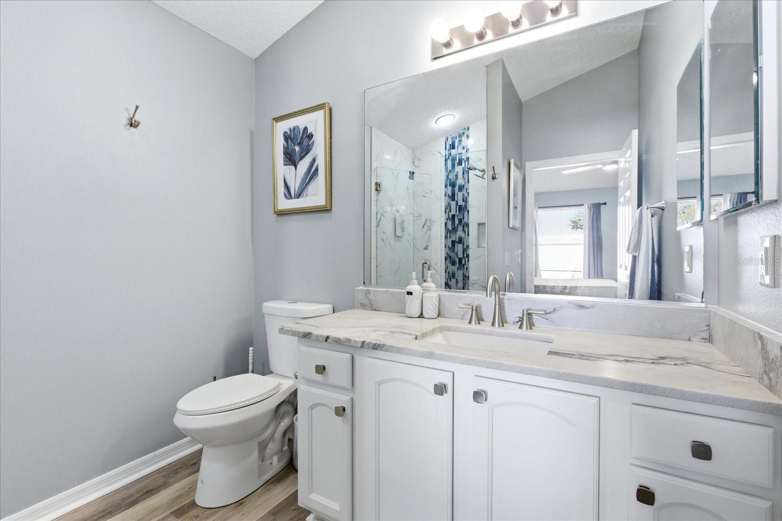 Image 15 of 25 For 1178 Mcbee Avenue