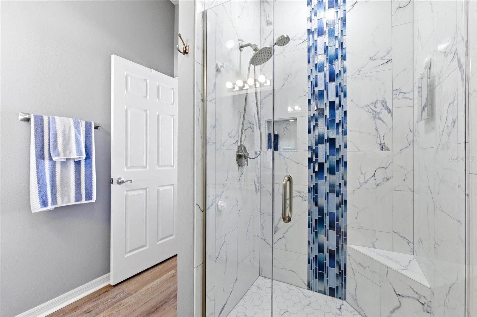 Image 16 of 25 For 1178 Mcbee Avenue