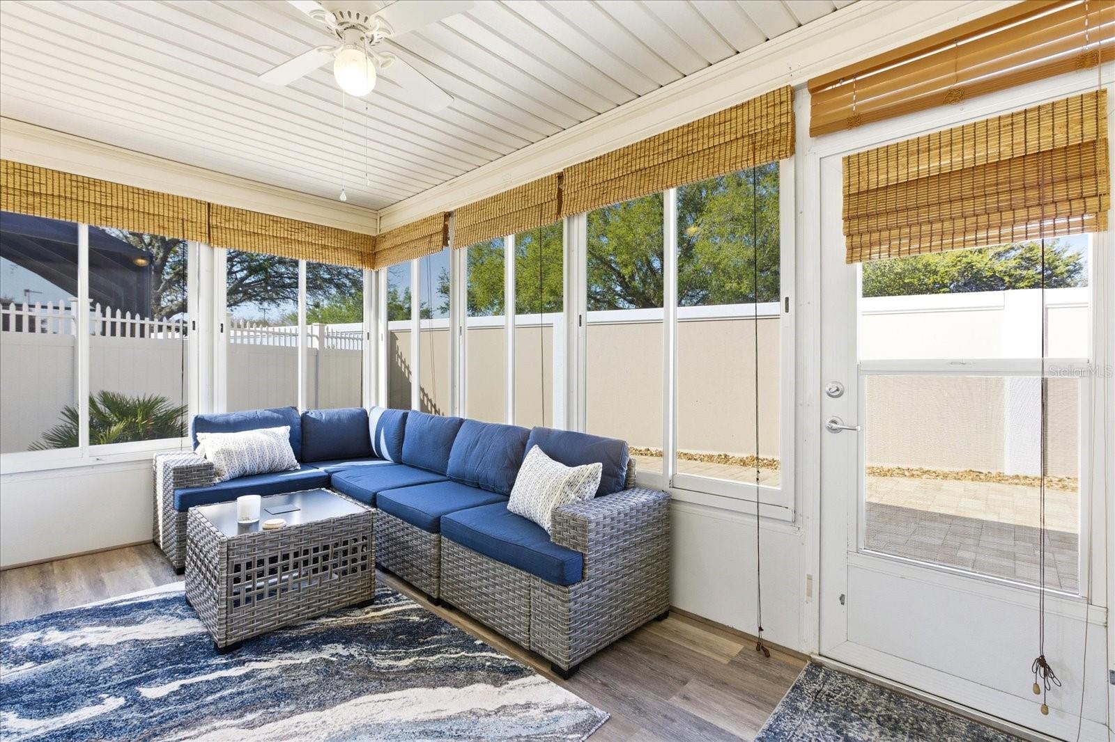 Image 17 of 25 For 1178 Mcbee Avenue