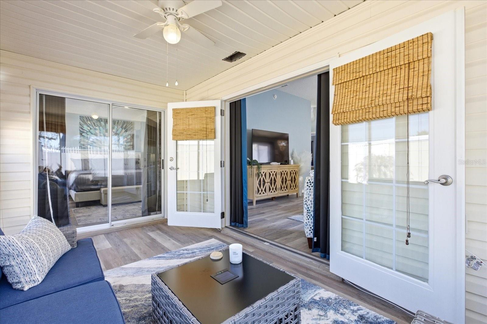 Image 18 of 25 For 1178 Mcbee Avenue