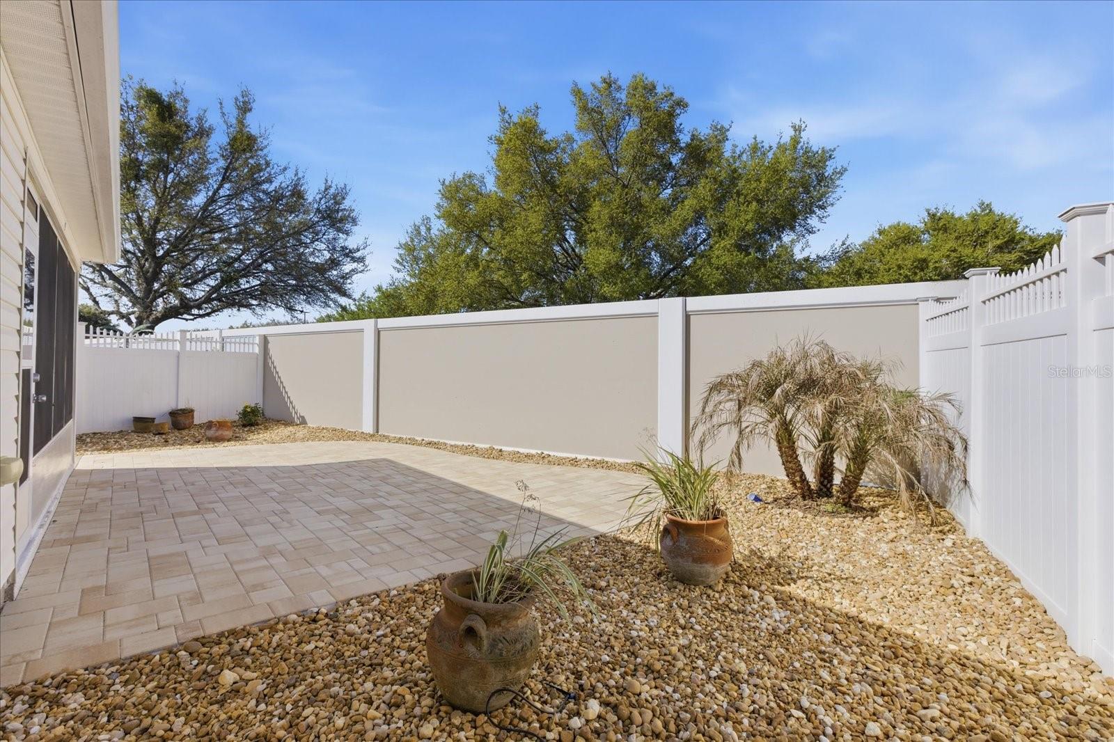 Image 19 of 25 For 1178 Mcbee Avenue