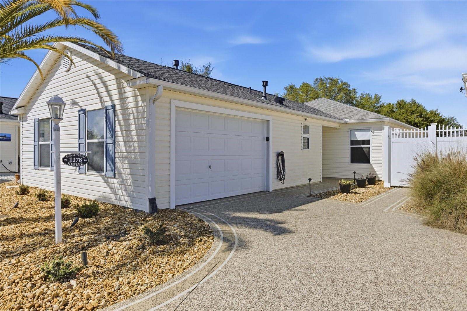 Image 2 of 25 For 1178 Mcbee Avenue