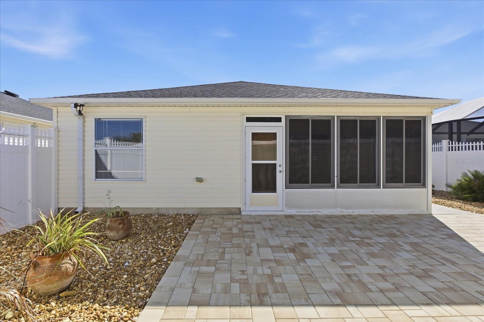 Image 20 of 25 For 1178 Mcbee Avenue