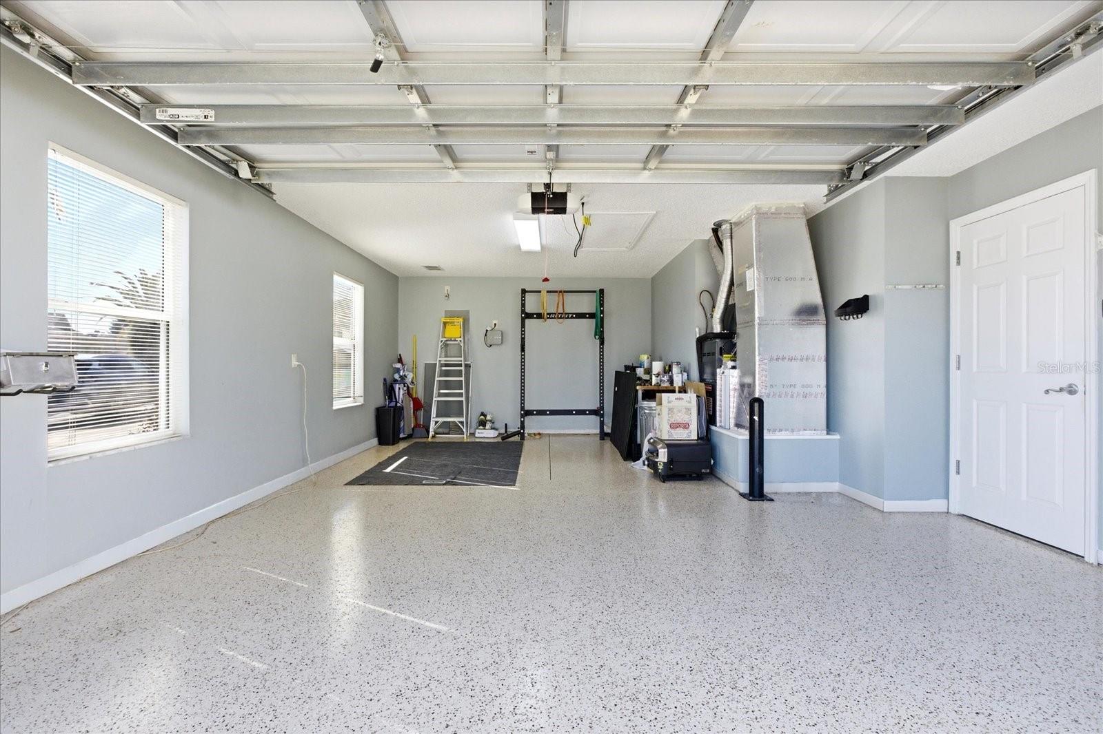 Image 22 of 25 For 1178 Mcbee Avenue