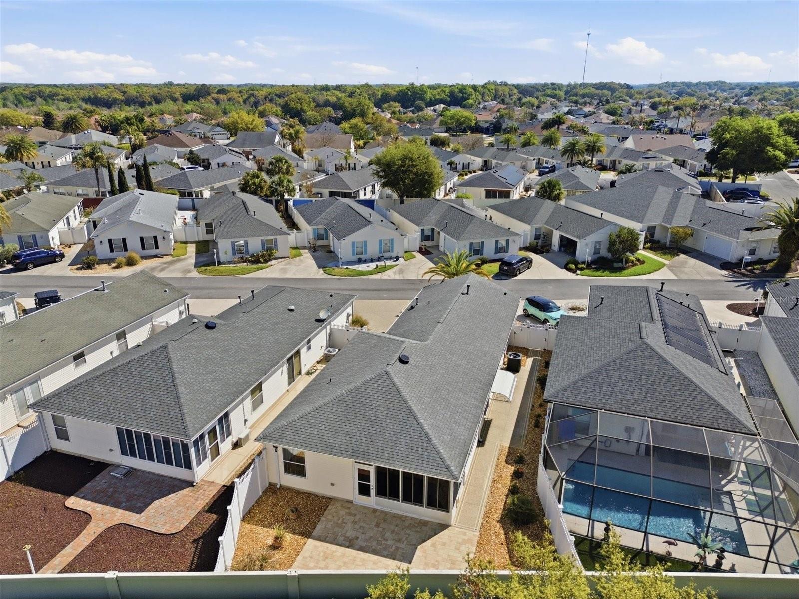 Image 23 of 25 For 1178 Mcbee Avenue