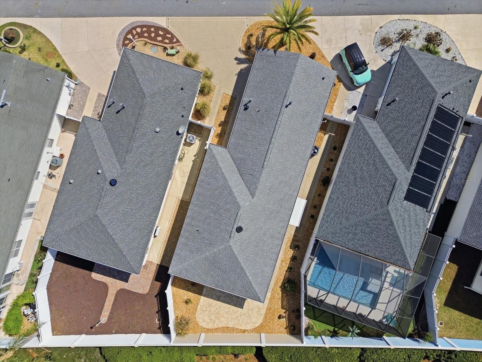 Image 24 of 25 For 1178 Mcbee Avenue