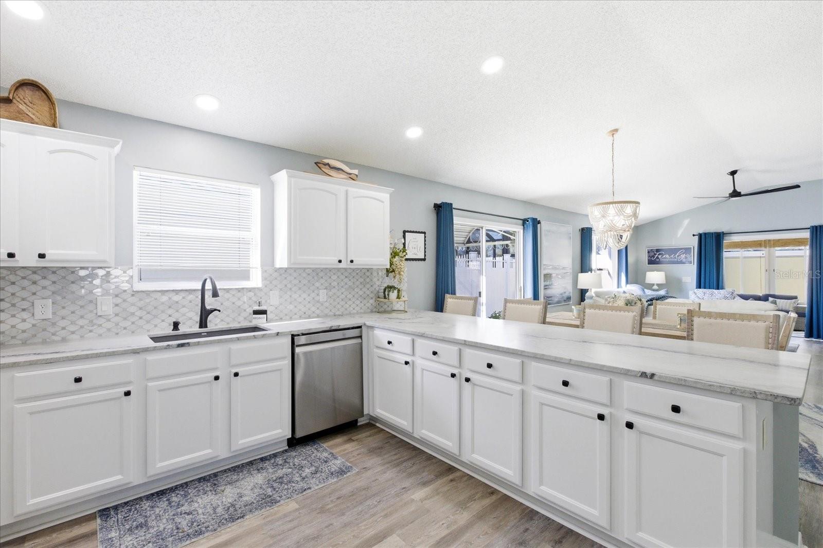 Image 3 of 25 For 1178 Mcbee Avenue