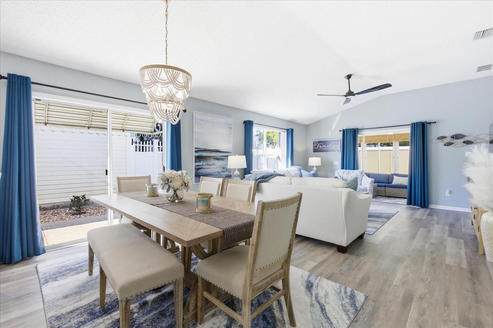 Image 5 of 25 For 1178 Mcbee Avenue