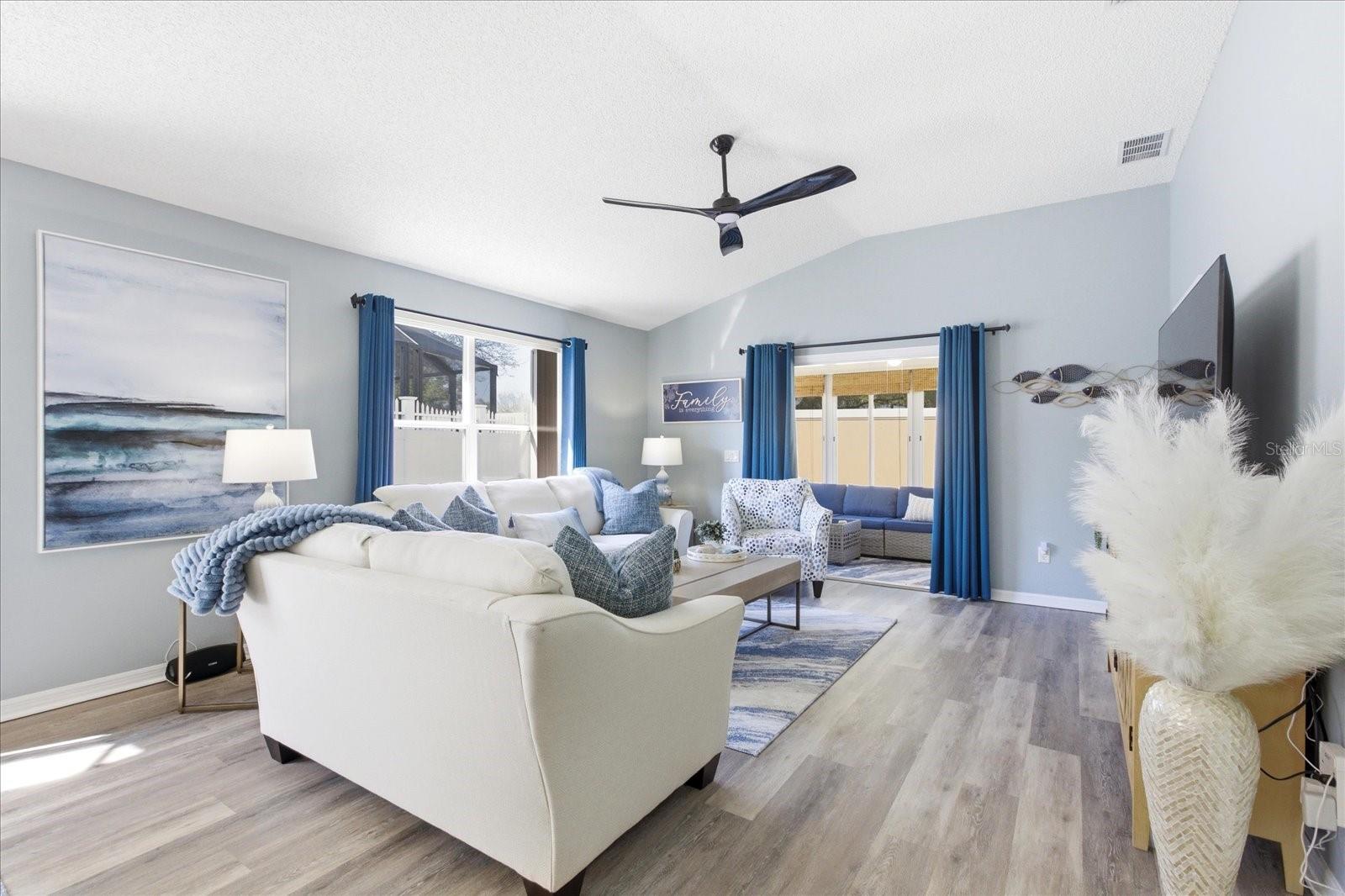 Image 6 of 25 For 1178 Mcbee Avenue