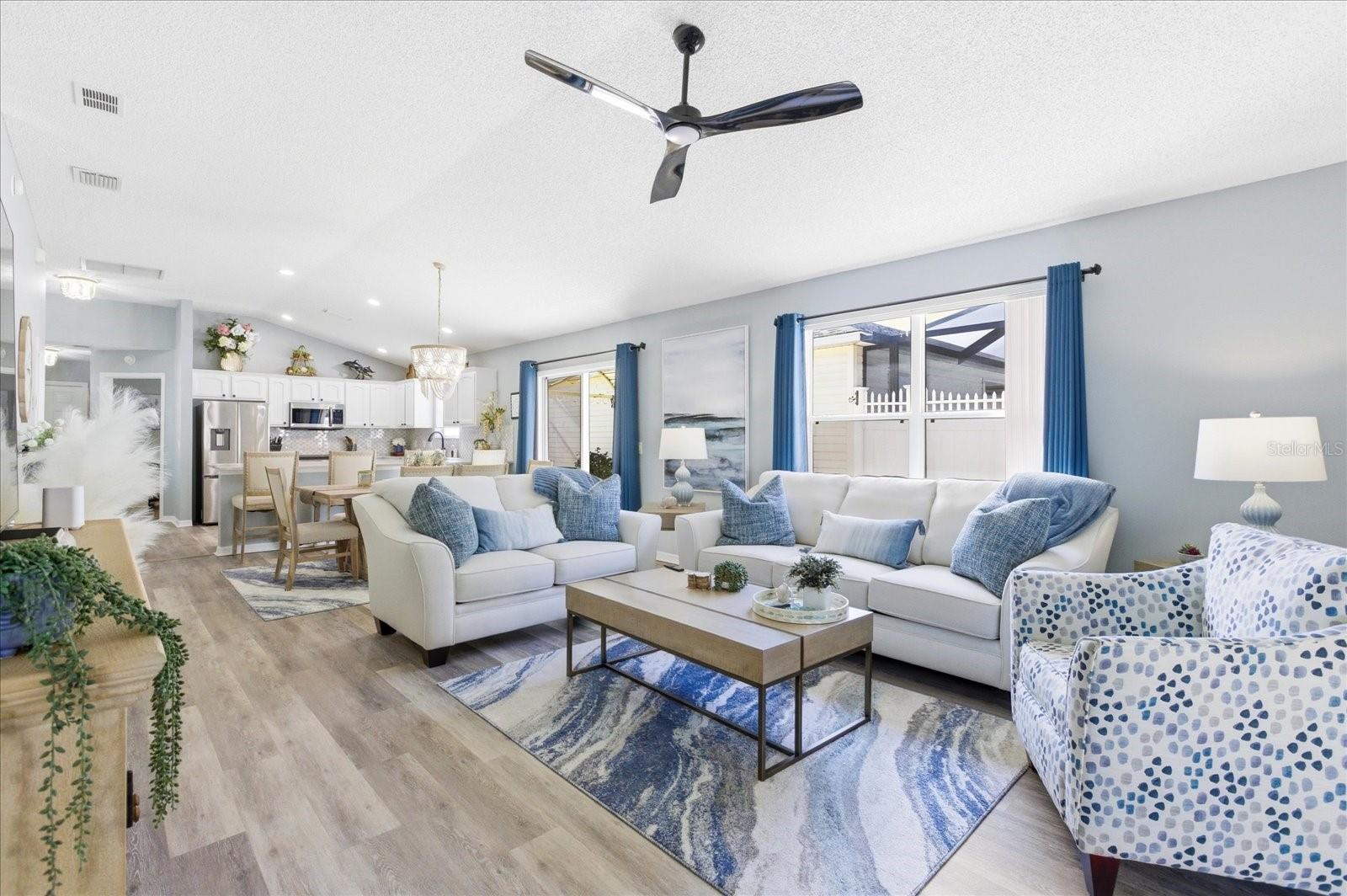 Image 7 of 25 For 1178 Mcbee Avenue