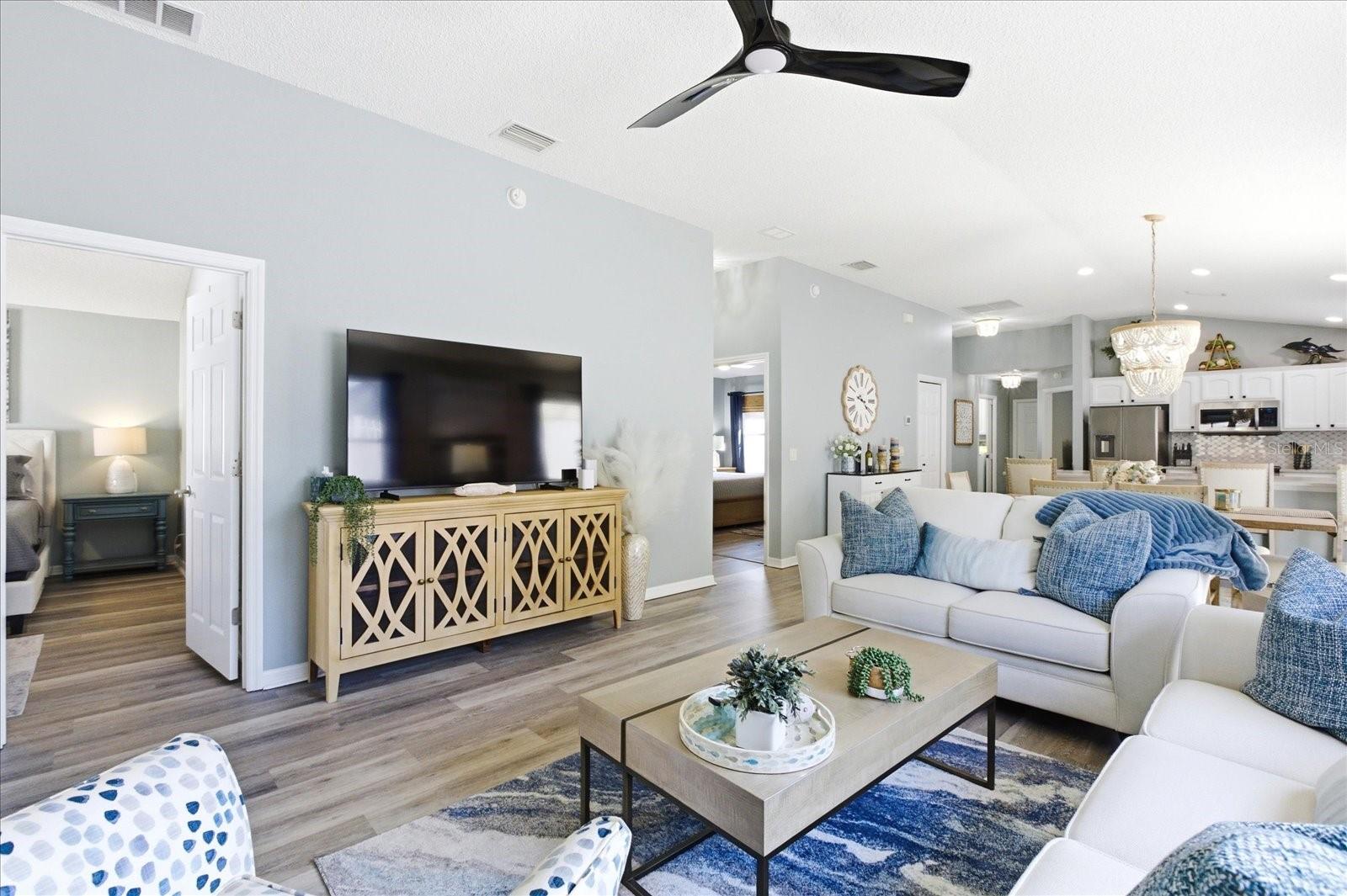 Image 8 of 25 For 1178 Mcbee Avenue