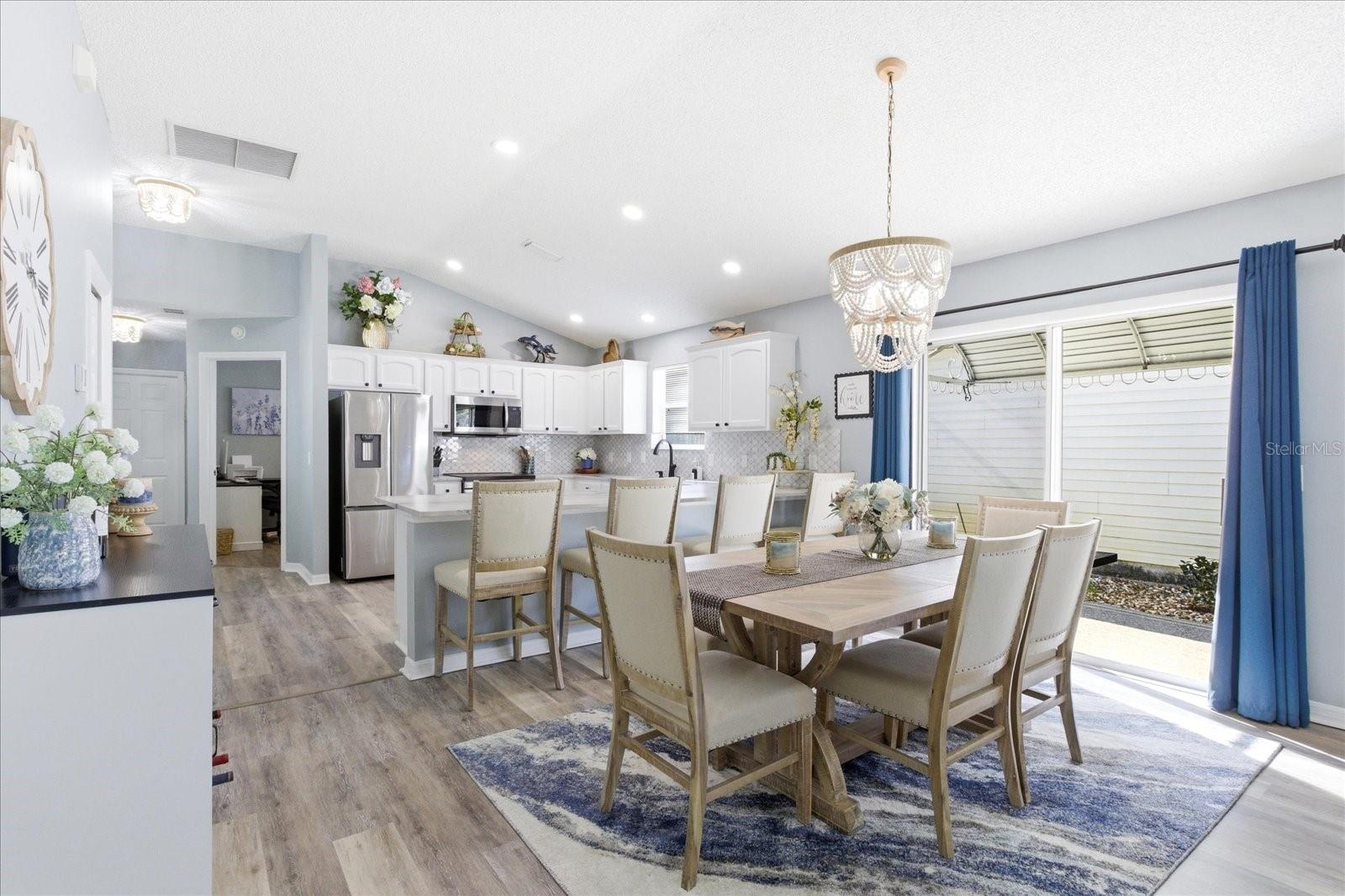 Image 9 of 25 For 1178 Mcbee Avenue