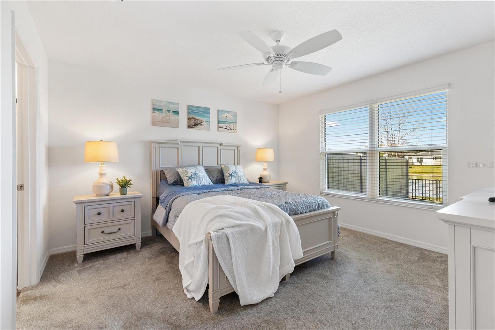 Image 10 of 26 For 6767 Mary Loop