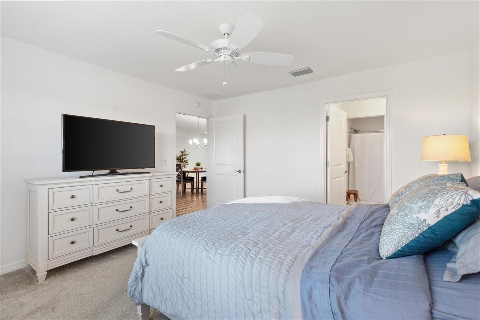 Image 11 of 26 For 6767 Mary Loop