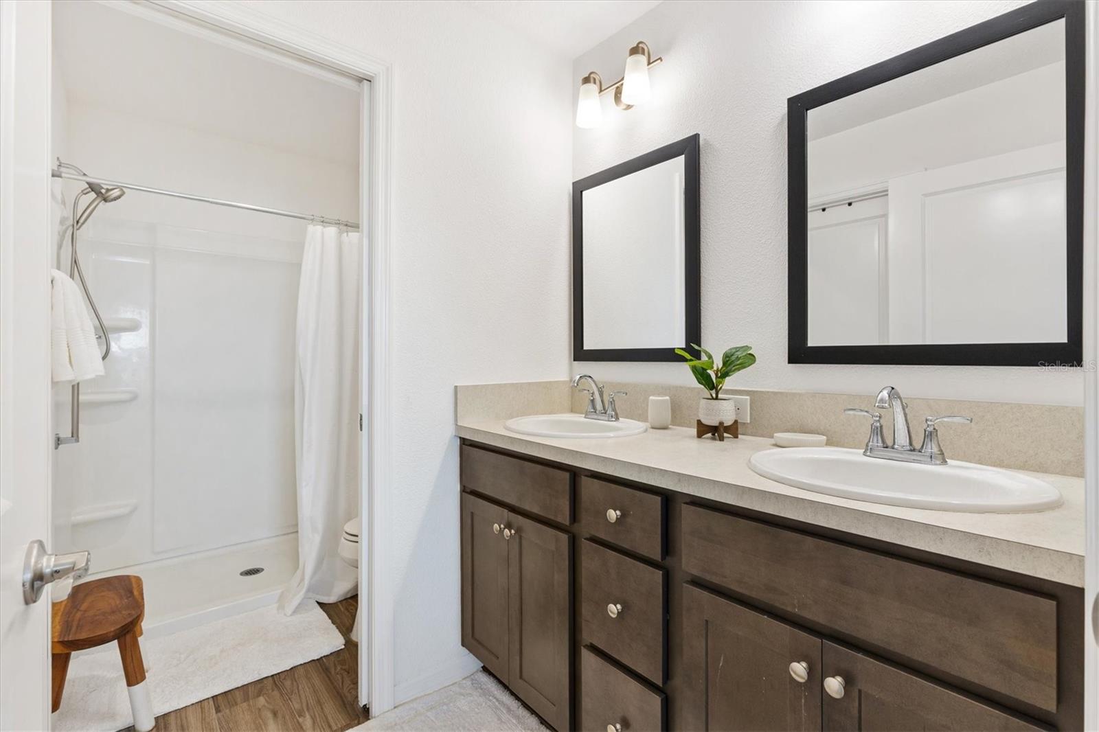 Image 12 of 26 For 6767 Mary Loop