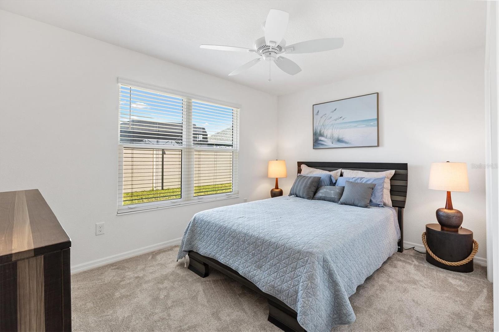 Image 13 of 26 For 6767 Mary Loop