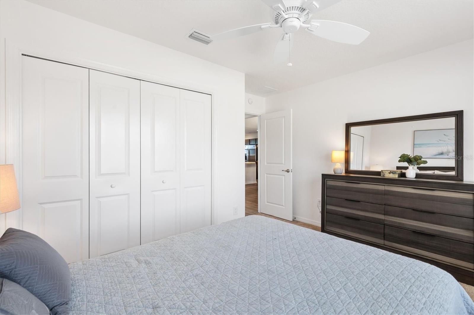 Image 14 of 26 For 6767 Mary Loop