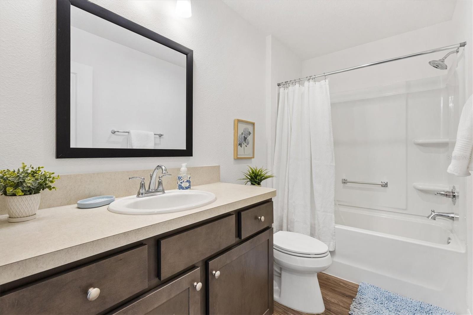 Image 15 of 26 For 6767 Mary Loop