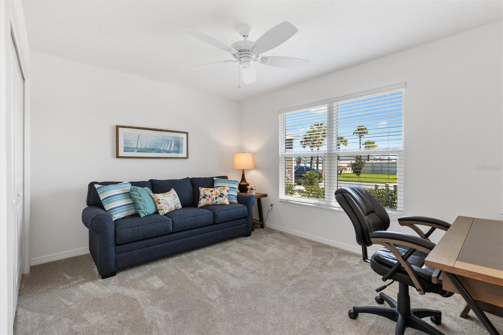 Image 16 of 26 For 6767 Mary Loop