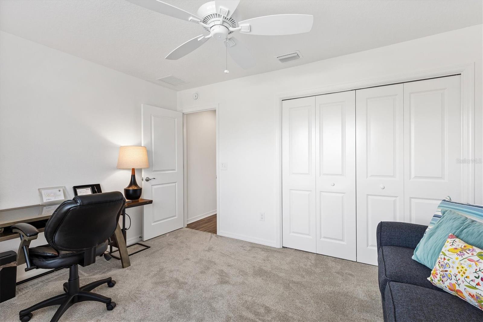 Image 17 of 26 For 6767 Mary Loop