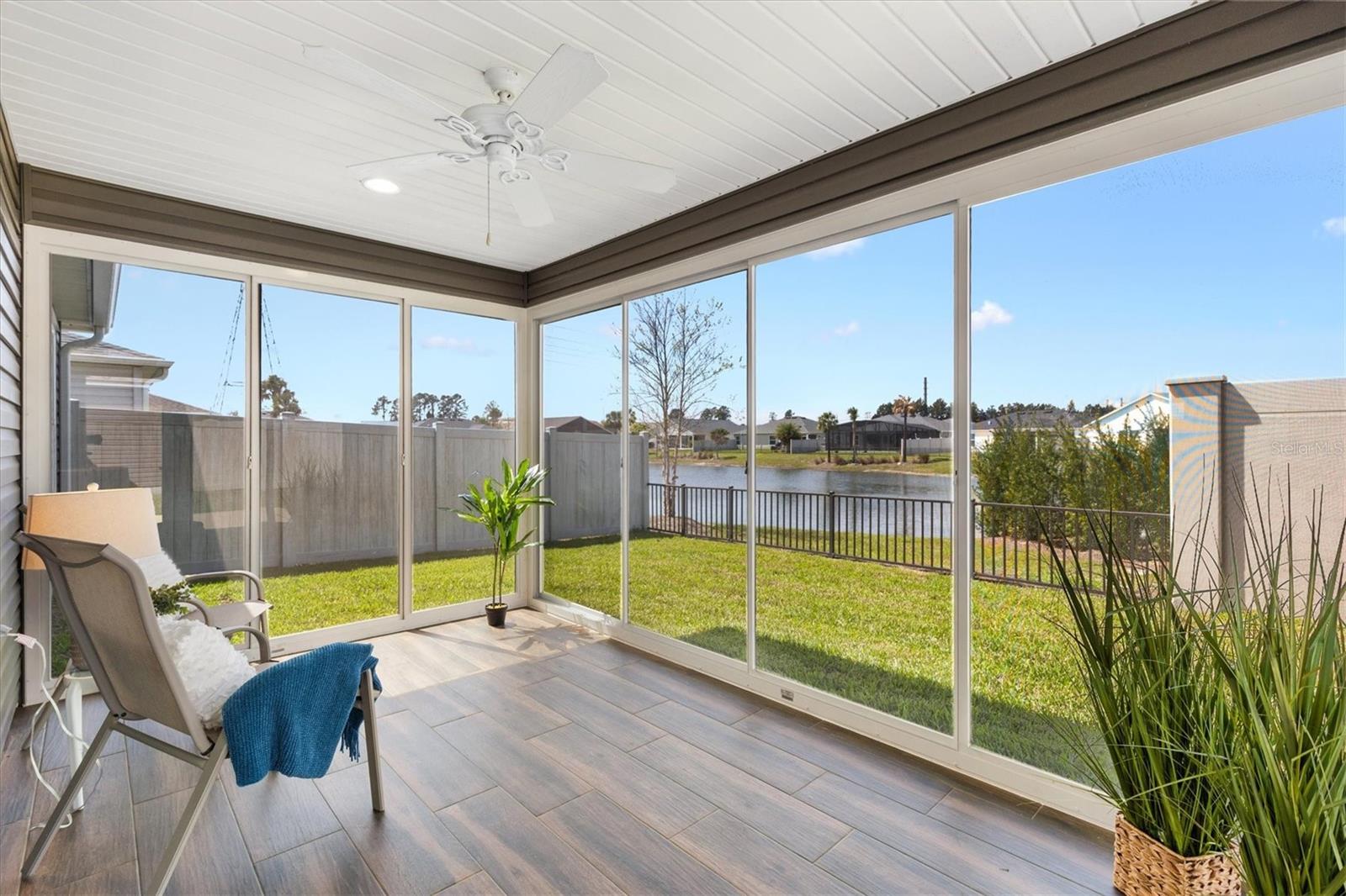 Image 19 of 26 For 6767 Mary Loop