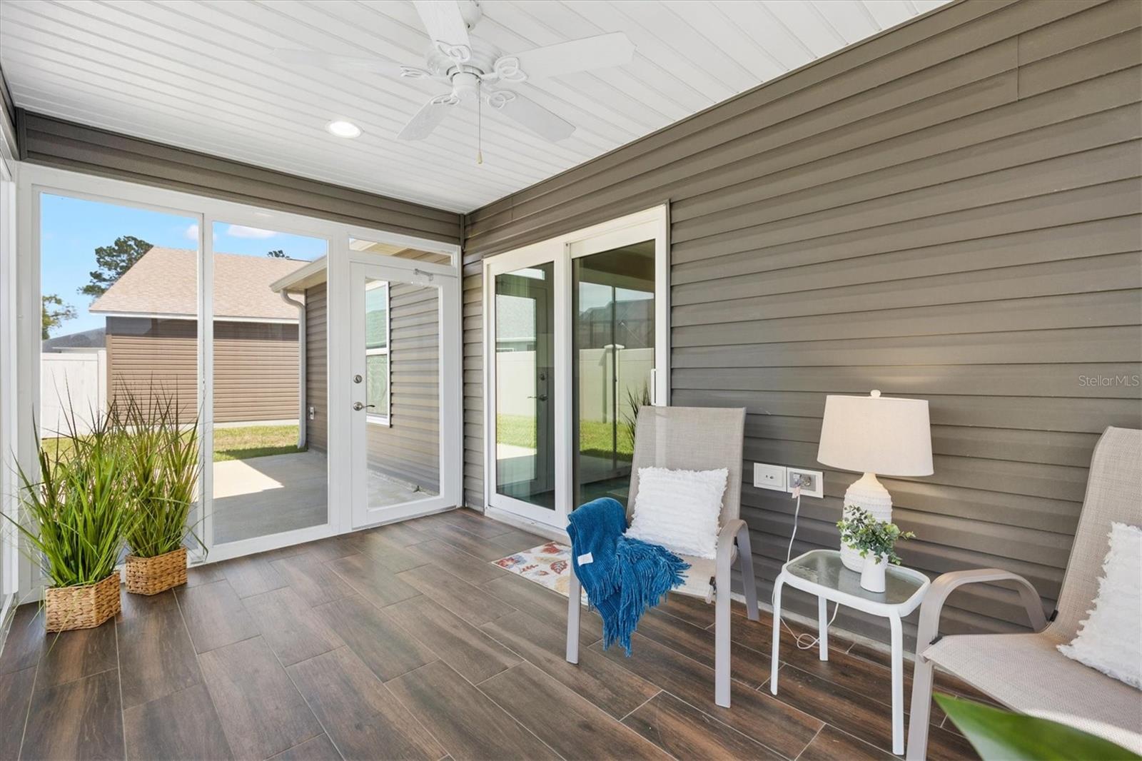 Image 20 of 26 For 6767 Mary Loop