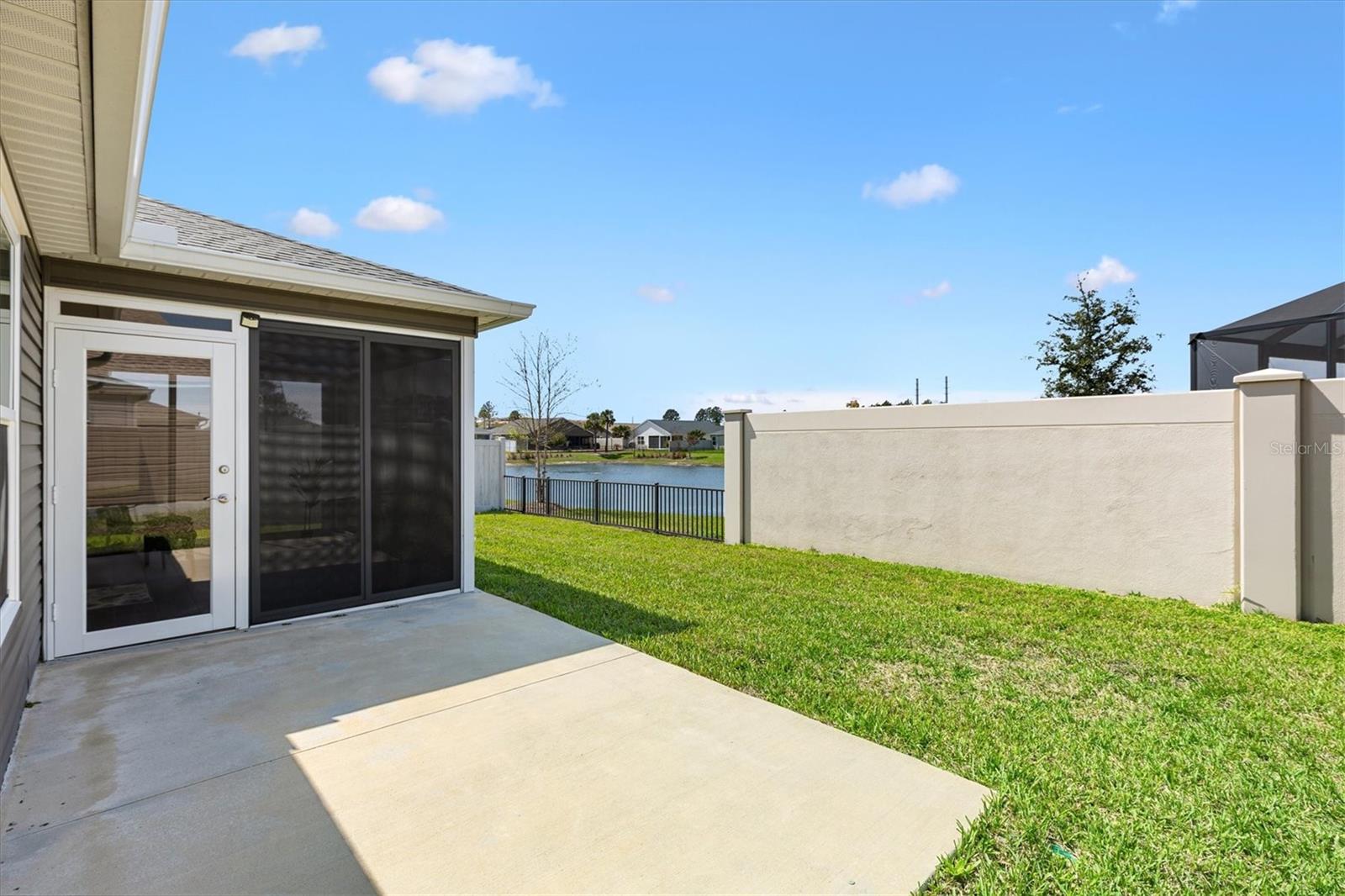 Image 21 of 26 For 6767 Mary Loop