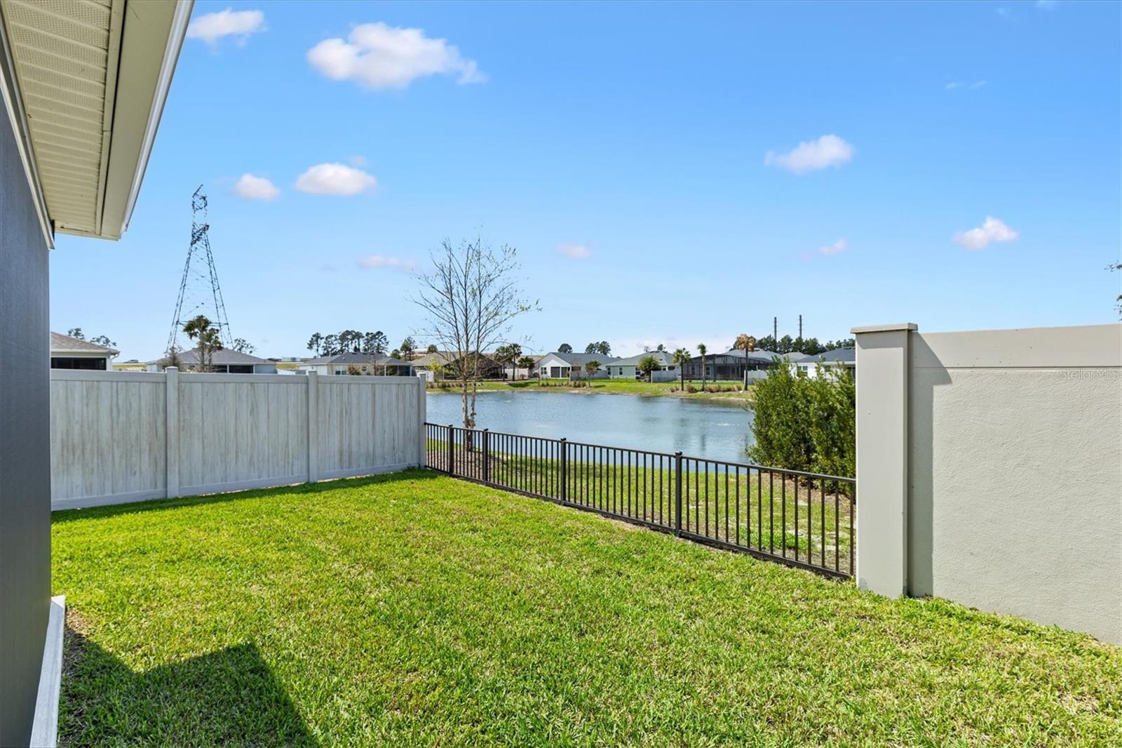 Image 22 of 26 For 6767 Mary Loop