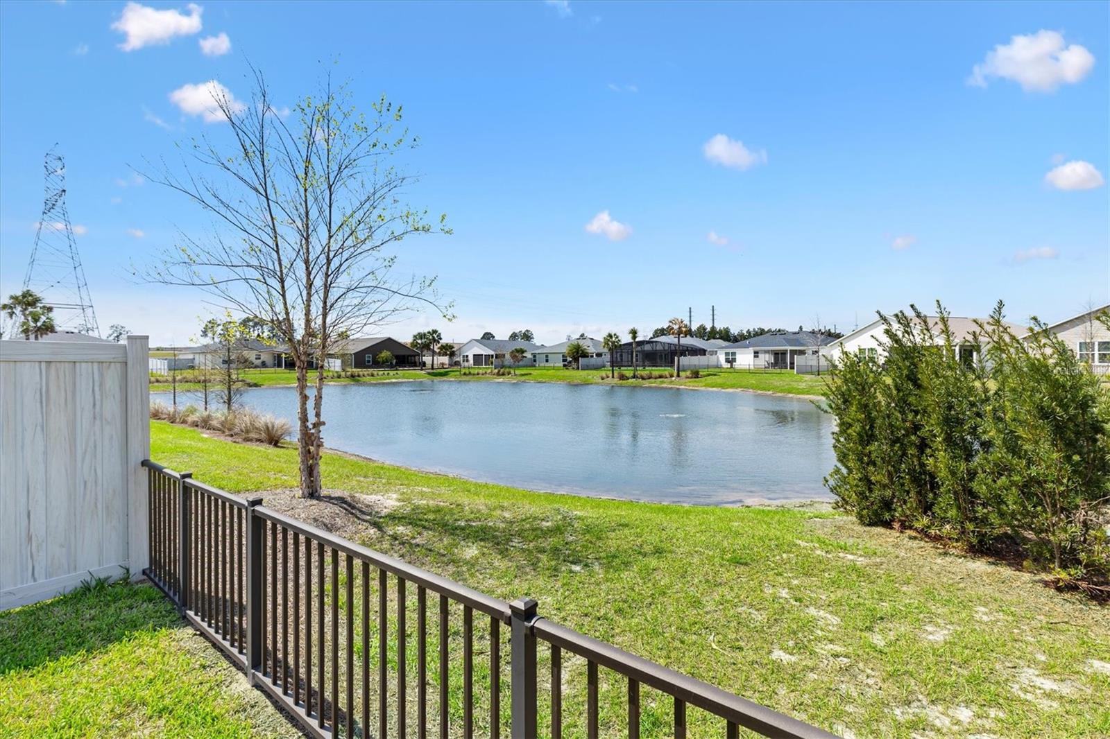 Image 23 of 26 For 6767 Mary Loop