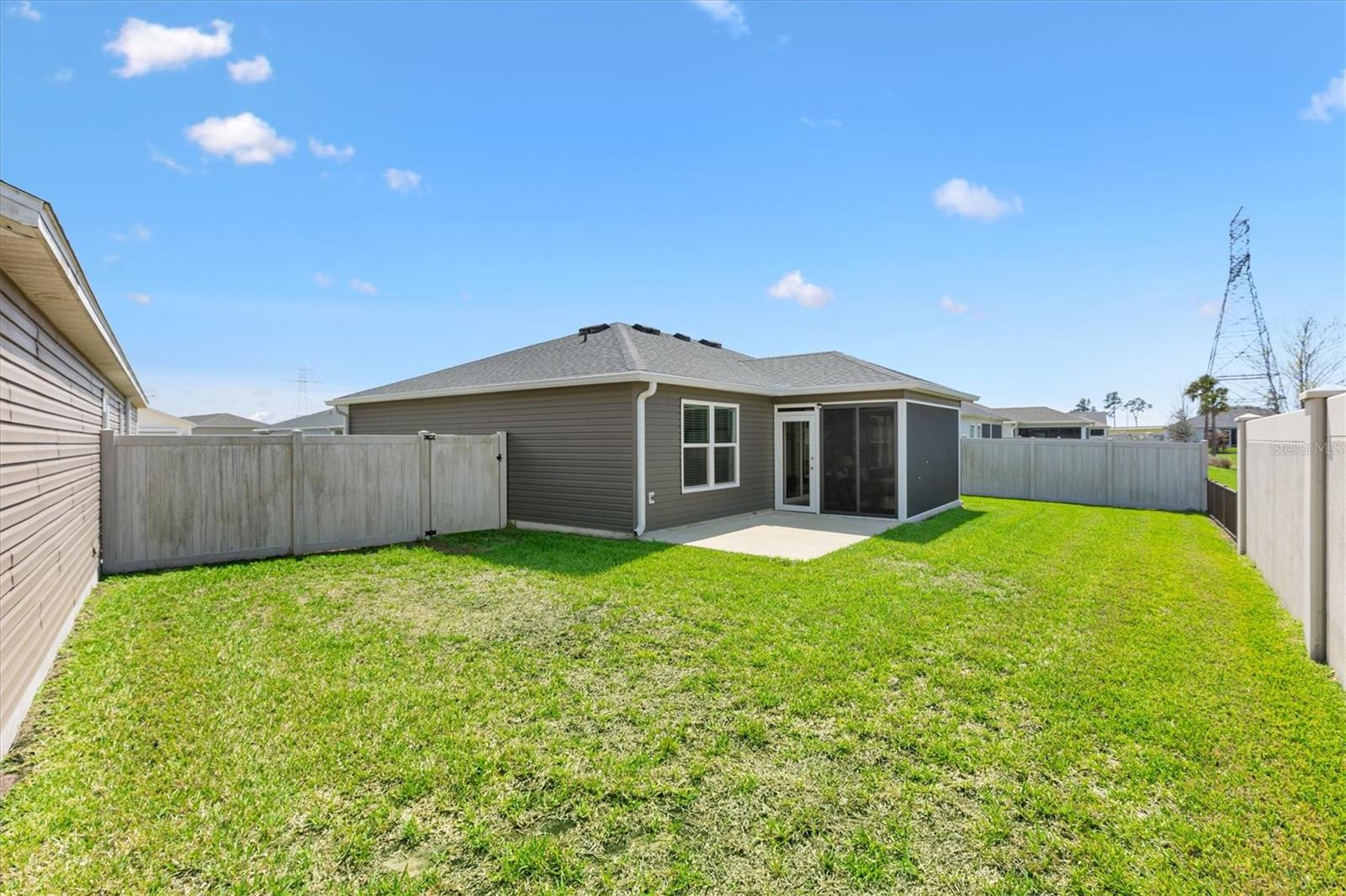 Image 24 of 26 For 6767 Mary Loop